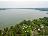 2378 Whetham Rd, Springwater