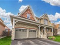 35 Royal Park Blvd, Barrie