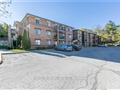 25 Meadow Lane 304, Barrie