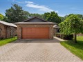 29 Layton Cres, Barrie