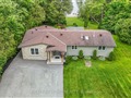 45 Stanley Ave, Oro-Medonte