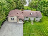 45 Stanley Ave, Oro-Medonte