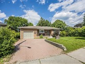 60 Marion Cres, Barrie