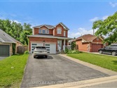 261 Stanley St, Barrie