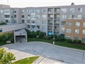 94 Dean Ave 311, Barrie