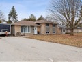 84 Rose St, Barrie