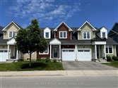 20 Providence Way, Wasaga Beach