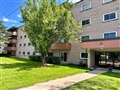 184 Eighth St 409, Collingwood