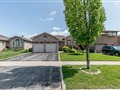 71 Ruffet Dr, Barrie