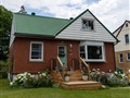 47 Campbell Ave, Barrie