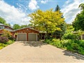 16 Gables Way, Barrie