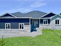 1 Brechin Cres, Oro-Medonte