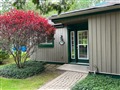 5 Dawson Dr 336, Collingwood