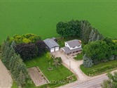 3093 Hwy 26, Springwater