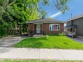 61 Mcdonald St, Barrie