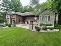 37 Heron Blvd, Springwater