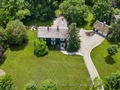 311 Tollendal Mill Rd, Barrie