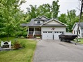 3568 Shadow Creek Rd, Severn