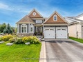 47 Bayshore Blvd, Barrie