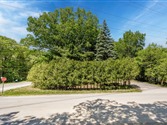 315 Sunnidale Rd, Wasaga Beach