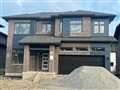 3063 Sandy Acres Ave, Severn