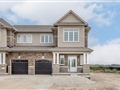 39 Stately Dr, Wasaga Beach