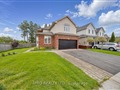 2 Country Lane, Barrie