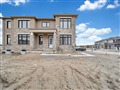 97 Thicketwood Ave, Barrie