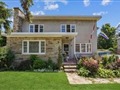 15 Parkside Dr 1, Barrie