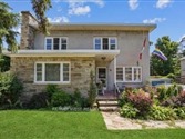 15 Parkside Dr 1, Barrie