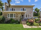 15 Parkside Dr 4, Barrie