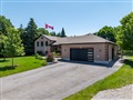 1277 Sunnidale Rd, Springwater