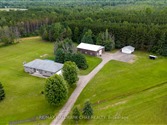 13895 County Rd 27, Springwater