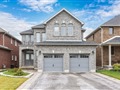 20 Britannic Lane, Barrie