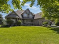 61 Highland Dr, Oro-Medonte