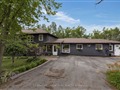 54 Forest Harbour Pkwy, Tay