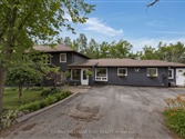 54 Forest Harbour Pkwy, Tay