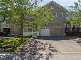 800 West Ridge Blvd 36, Orillia