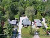 447 Sundial Dr, Orillia