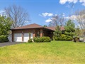 4838 Severn St, Severn