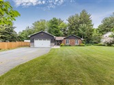 21 Luella Blvd, Springwater