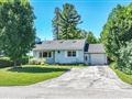 326 Crawford St, Orillia