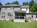 3276 Turnbull Dr, Severn