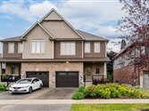 963 Wright Dr, Midland