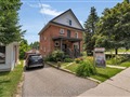 769 Hugel Ave, Midland