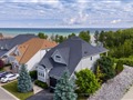 77 Waterview Rd, Wasaga Beach