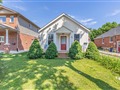 72 Henry St, Barrie