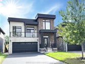 8 Greenwich St, Barrie