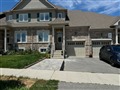 149 Isabella Dr, Orillia