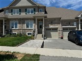 149 Isabella Dr, Orillia